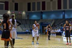 Girls vs Southside -51